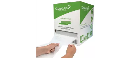 Boite Distributrice Format Mousse 300x300 / 250 formats