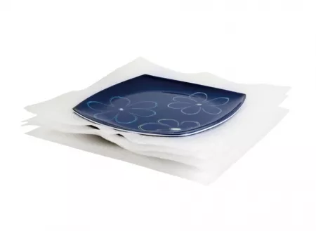 Boite Distributrice Format Mousse 300x300 / 250 formats