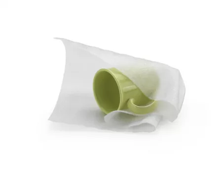 Boite Distributrice Format Mousse 300x300 / 250 formats