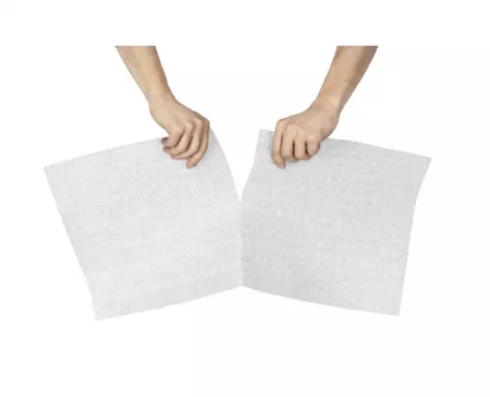 Boite Distributrice Format Mousse 300x300 / 250 formats