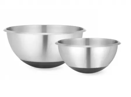 BOL MELANGEUR FOND ANTIDERAPANT 356X125MM