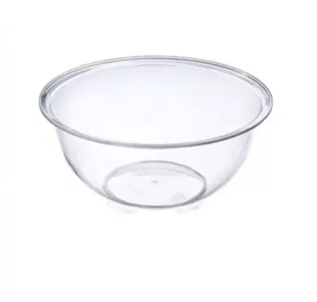 Bol polycarbonate 7 litres