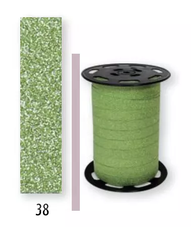 BOLDUC ANIS 10mmx100m ANIS