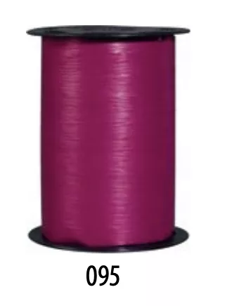 BOLDUC CREPON MAT 10MMX250M FUSHIA