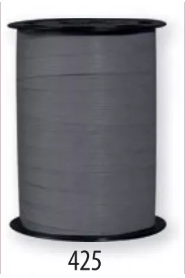 BOLDUC CREPON MAT 10MMX250M GRIS