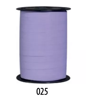 BOLDUC CREPON MAT 10MMX250M PARME