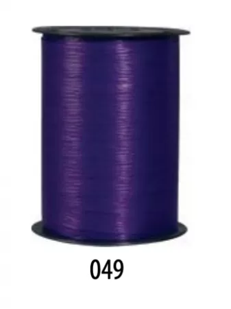 BOLDUC CREPON MAT 10MMX250M VIOLET