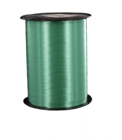 BOLDUC ECO 7mm 500m EMERAUDE