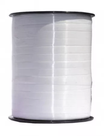 BOLDUC ECO 7mm 500m NEIGE