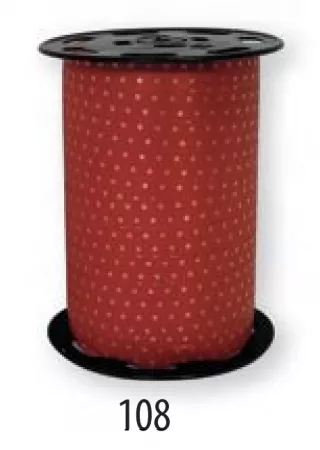 BOLDUC ELIAS 10mmx225m ROUGE