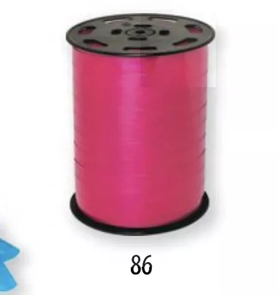 BOLDUC LAQUE FUSHIA 10mm 250m