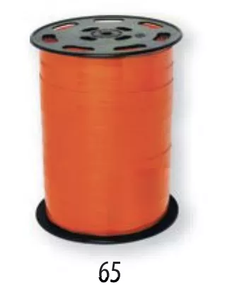 BOLDUC LAQUE ORANGE 10mm 250m