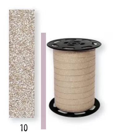 BOLDUC LIDO 10mmx100m CUIVRE