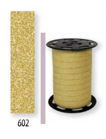 BOLDUC LIDO 10mmx100m IMP&Eacute;RIAL