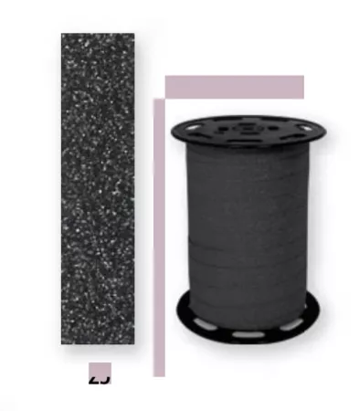 BOLDUC LIDO 10mmx100m NOIR