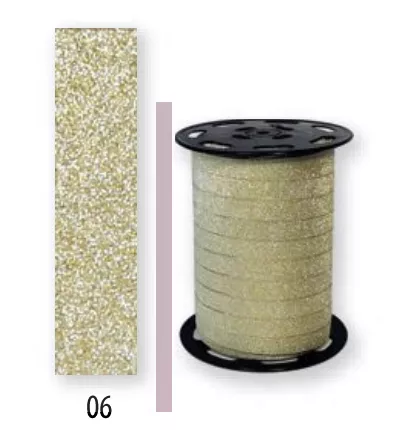 BOLDUC LIDO 10mmx100m OR