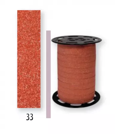 BOLDUC LIDO 10mmx100m ROUGE