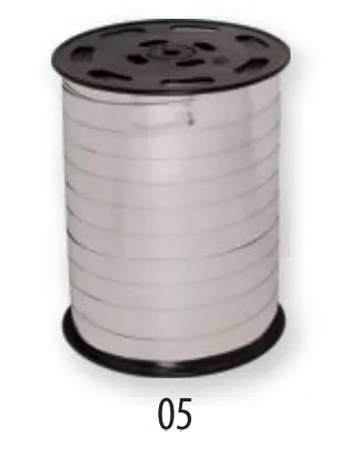 BOLDUC MIROIR  7mmx250m ARGENT