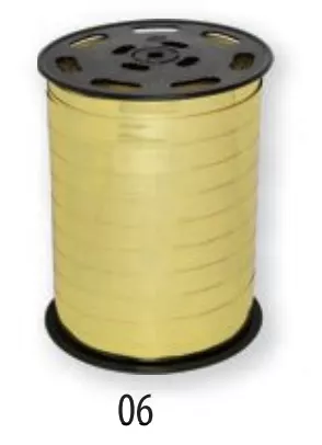 BOLDUC MIROIR  7mmx250m OR