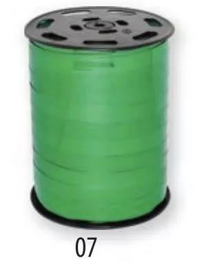 BOLDUC MIROIR  7mmx250m POMME