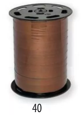 BOLDUC MIROIR 7mmx250m MARRON