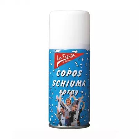 BOMBE DE NEIGE 150ML