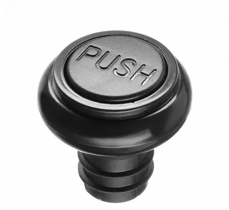 Bouchons suppl&eacute;mentaires pour pompe vide &eacute;conomiseur de vin