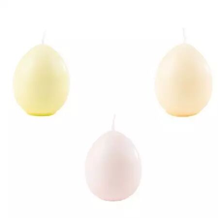 BOUGIE OEUFS / AR93352