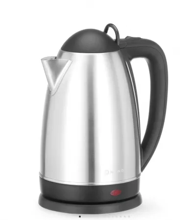 Bouilloire 2,5 l 230V 2150W