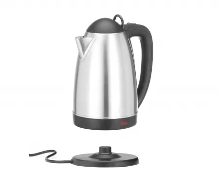 Bouilloire 2,5 l 230V 2150W