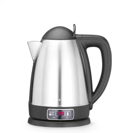 Bouilloire sans fil 1.8 litres