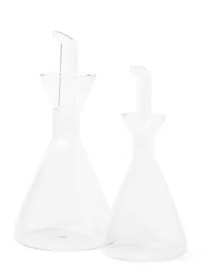 BOUTEILLE ANTI GOUTTE