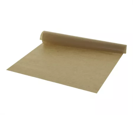 Box CAKEDESIGN (11 pi&egrave;ces)