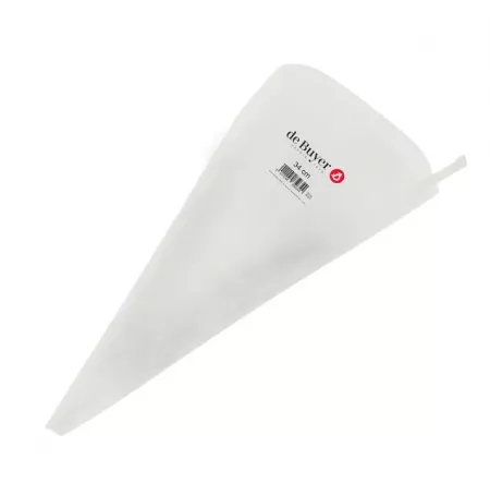 Box CAKEDESIGN (11 pi&egrave;ces)