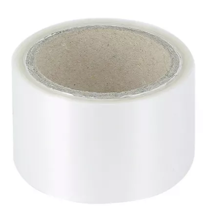 Box CAKEDESIGN (11 pi&egrave;ces)