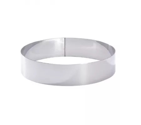 Box CAKEDESIGN (11 pi&egrave;ces)