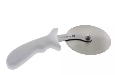 Box PIZZA (6 pi&egrave;ces)