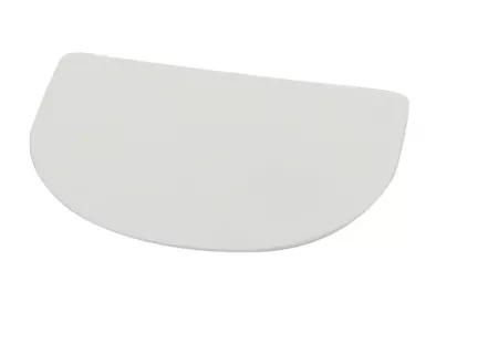 Box PIZZA (6 pi&egrave;ces)