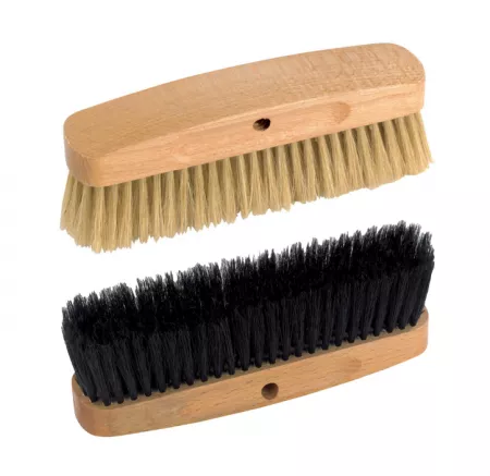 BROSSE DE TOURS BLANCHE