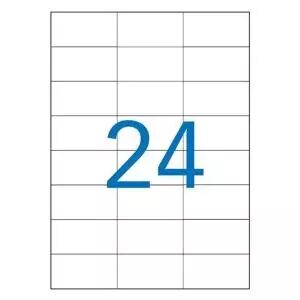 BTE 2400 ETQ MU ENLEV / AP101165