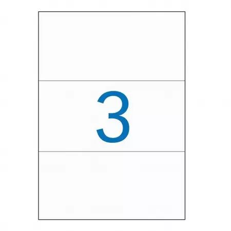 BTE 300 ETQ MULTIUSAGE 210X99