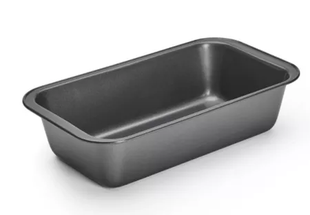 CAKE EMBOUTI 24X13CM