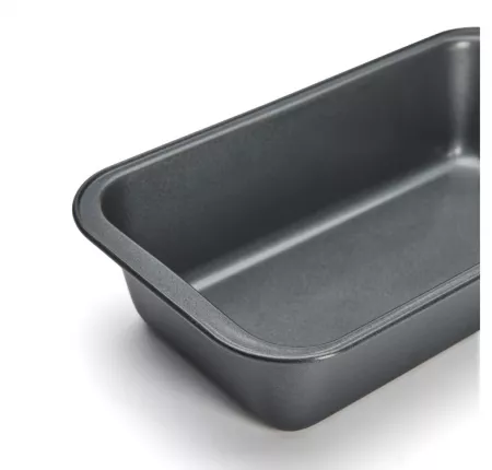 CAKE EMBOUTI 24X13CM