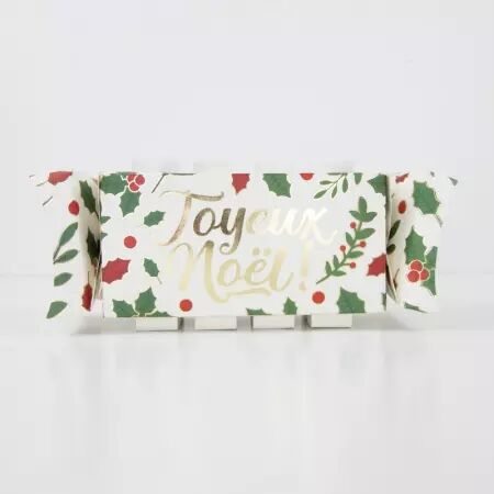 CALENDRIER DE L\'AVENT HOUX