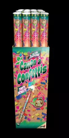 CANON ECOFRIENDLY 80CM 