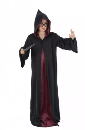 CAPE SORCIER BORDEAUX