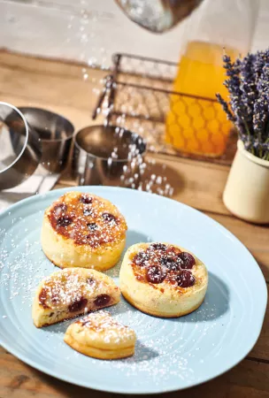 CERCLE COLLECTIVIT&Eacute; INOX 45MM