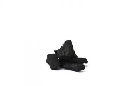 CHARBON V&Eacute;G&Eacute;TAL MARB&Uacute;, CASUARINA ET JUCARO 10KG.