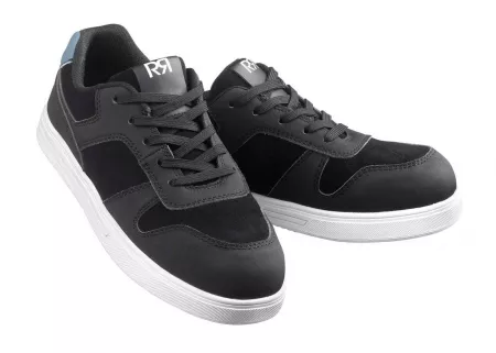 CHAUSSURES CLARCK T35 &agrave; 47