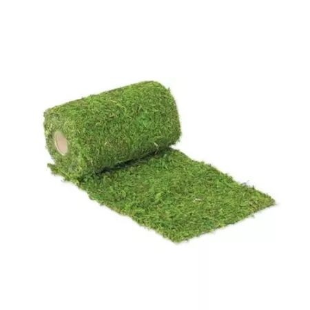 CHEMIN DE TABLE VEGETAL /AR77166